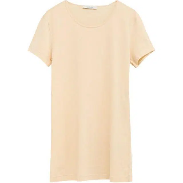 Lemaire SS25T