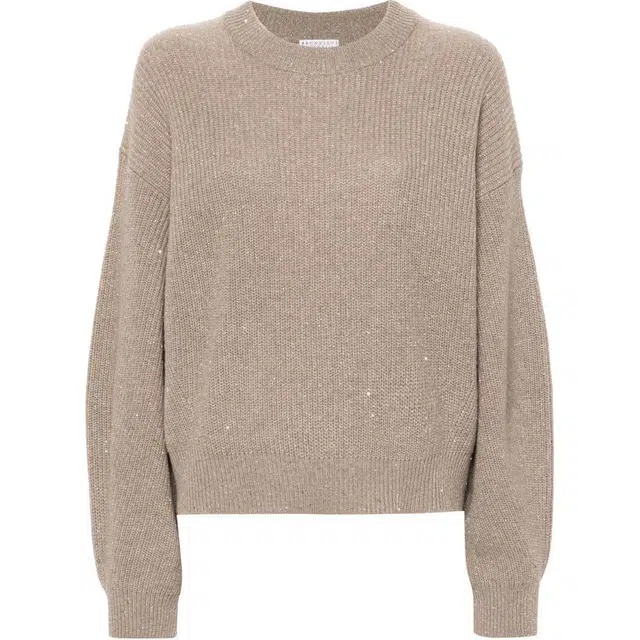 Brunello Cucinelli FW24