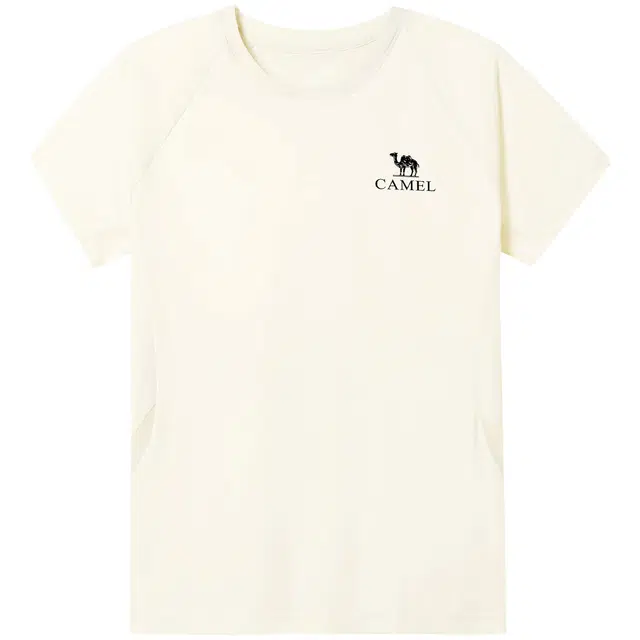 CAMEL T