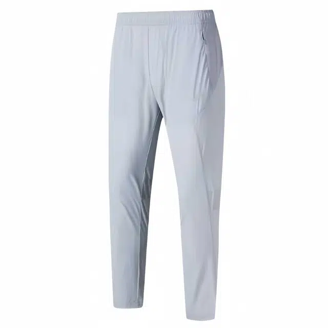 JOMA SS24