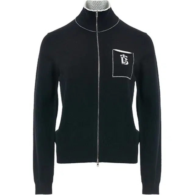 BESIONIA FW23