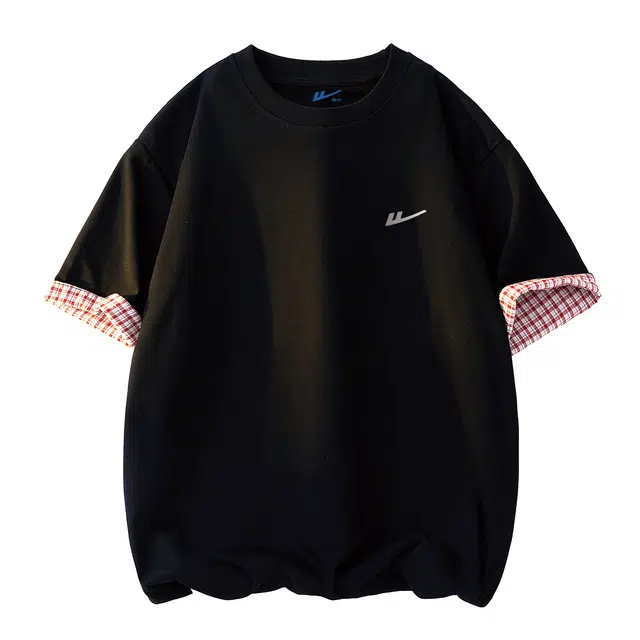 Warrior T