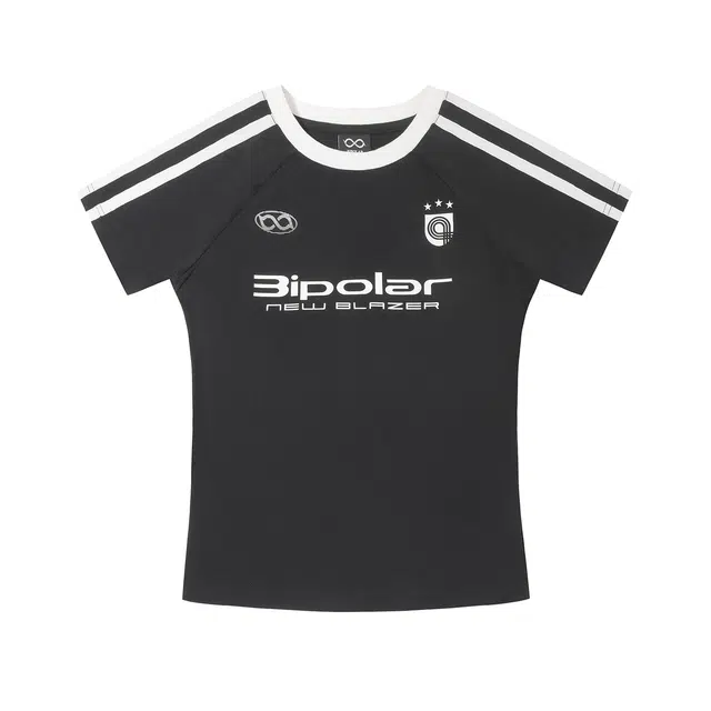 BIPOLAR T
