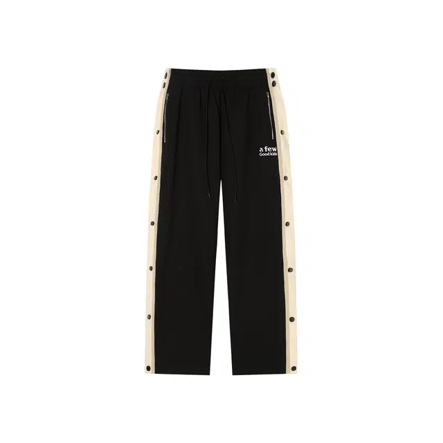 AFGK 24SS