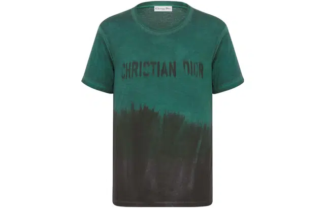 DIOR T