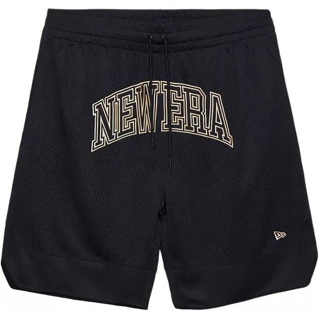 New Era SS24
