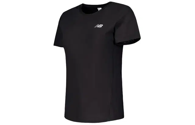 New Balance T