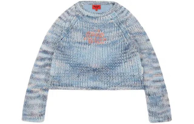 GOOD BAI SS24 GOODEES logo