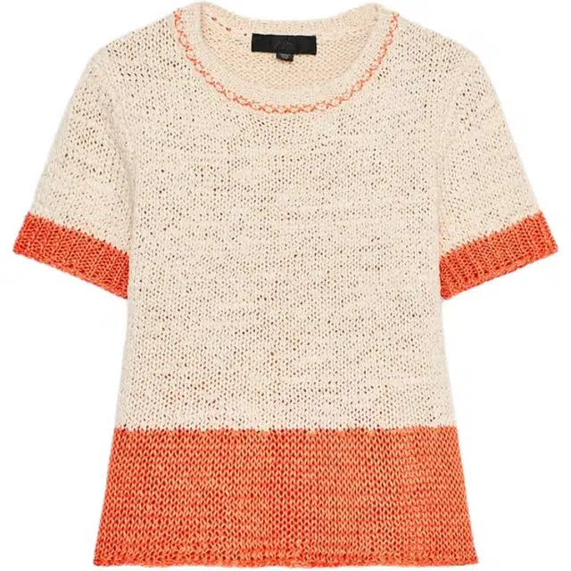 ZARA T
