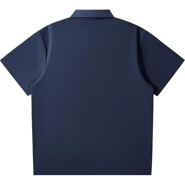 TUCANO Polo