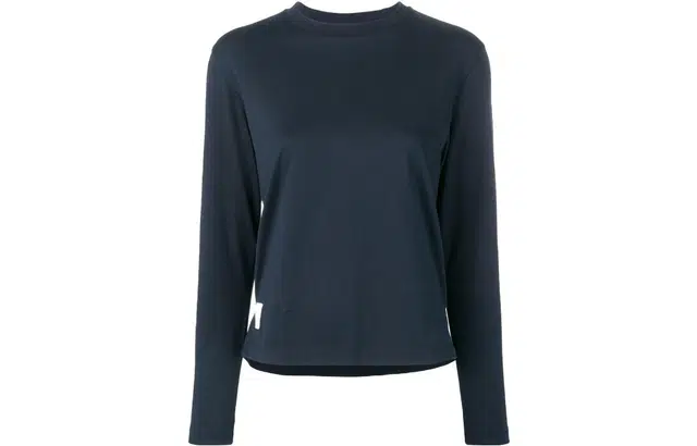 THOM BROWNE T