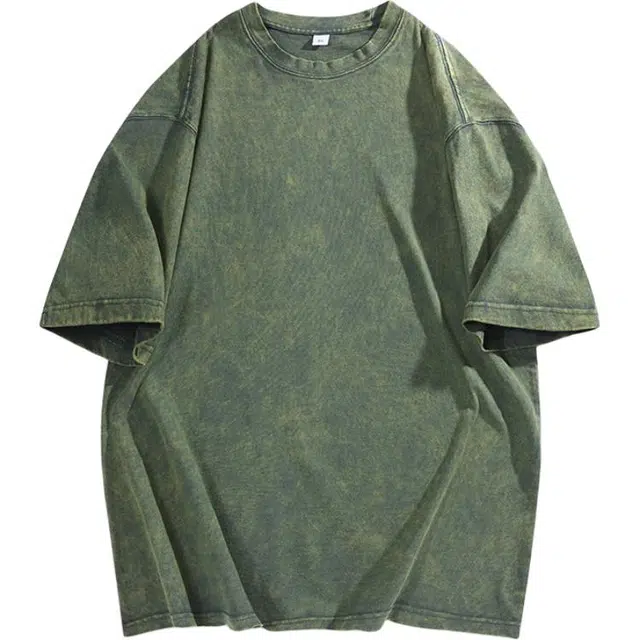 WJBS cleanfit T