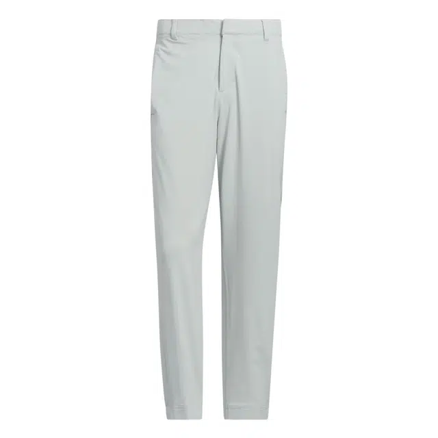 adidas BTC Jogger Silver