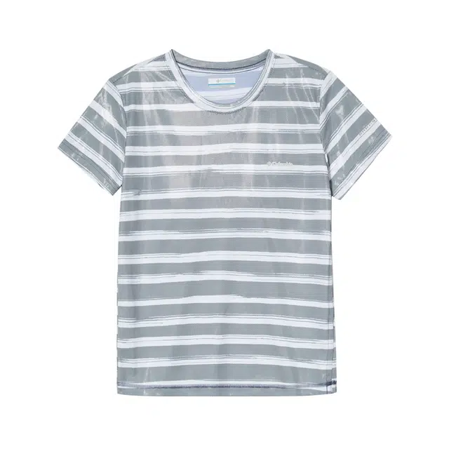 Columbia T