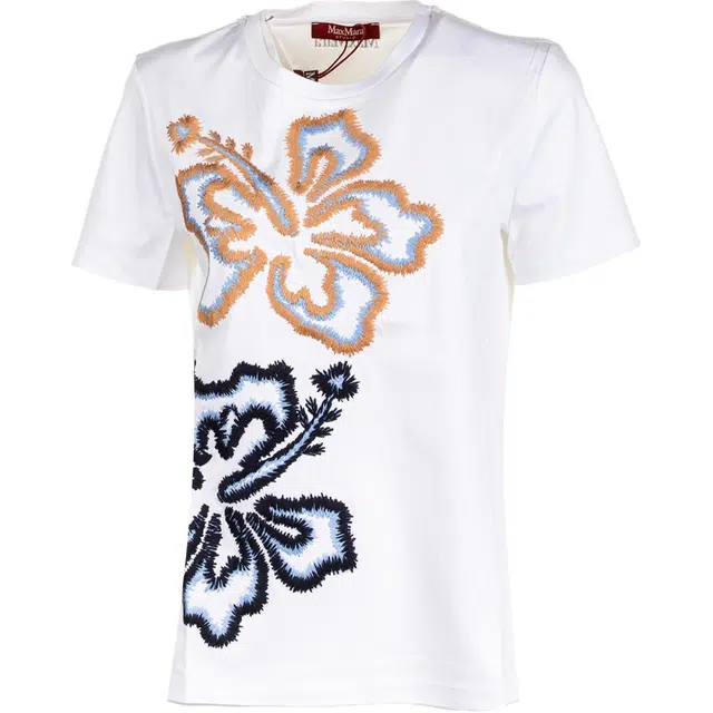 MaxMara T