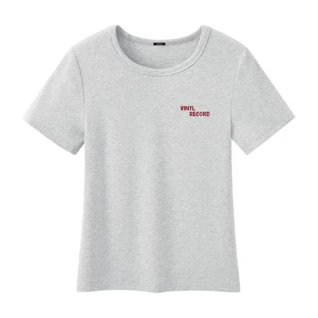 MINISO 260G T