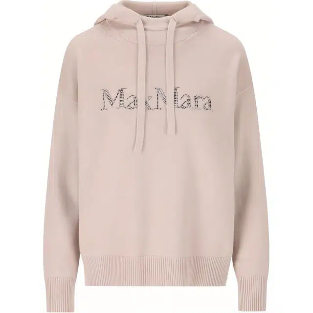 MaxMara Logo