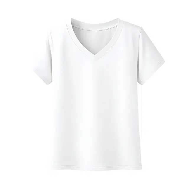 aimilian tV T