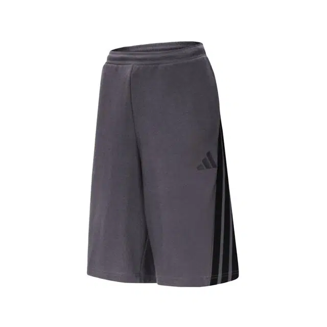 adidas SS25