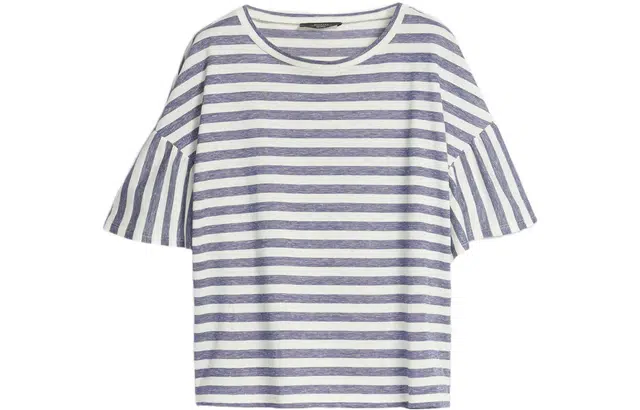 WEEKEND MaxMara Alben T