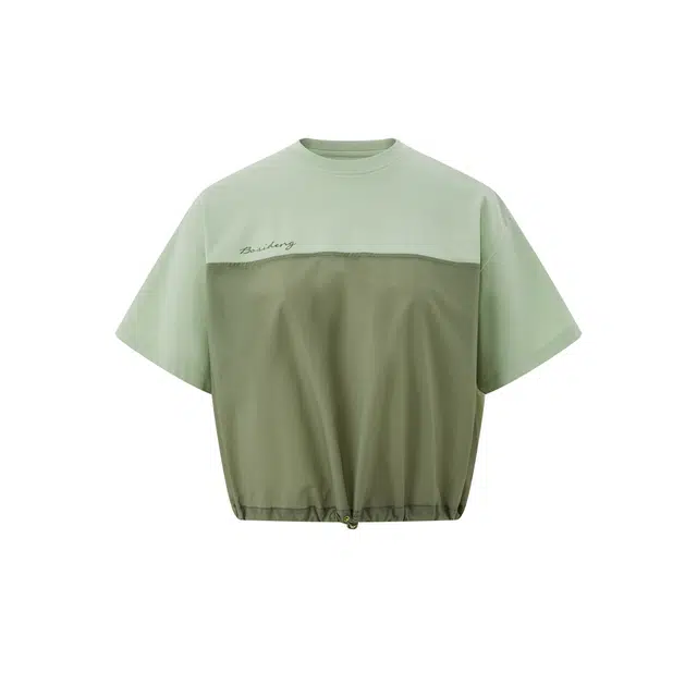 SS24 T