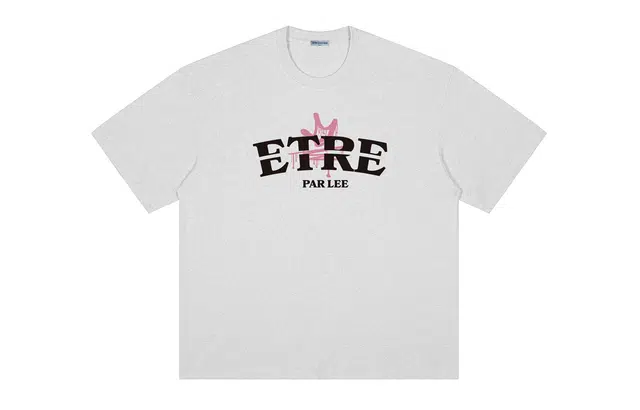 tre par lee T