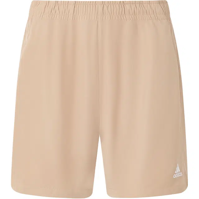 adidas Sport Performance SS24 logo