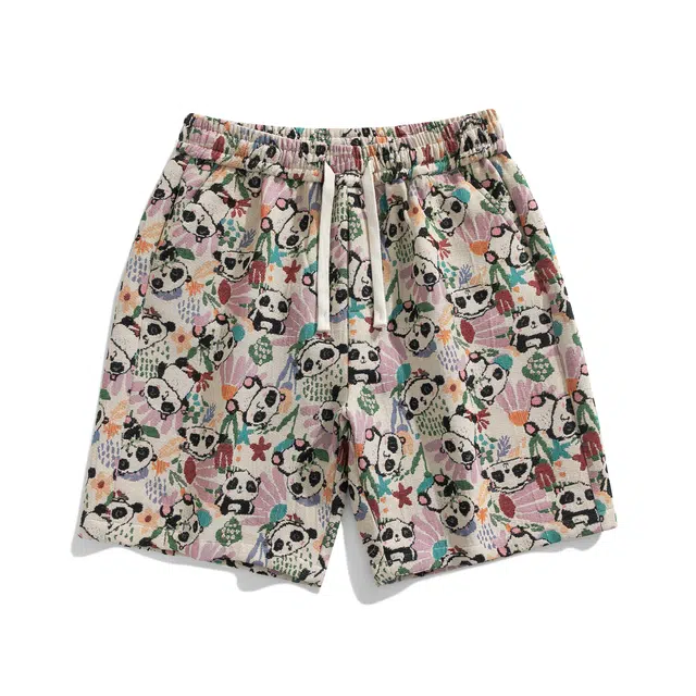 AWAO VINTAGE