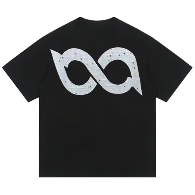 FORCEPULR T