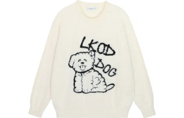 LKOD