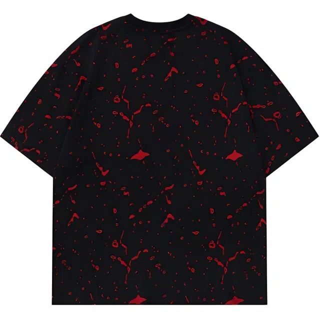 UNDERTIDES T