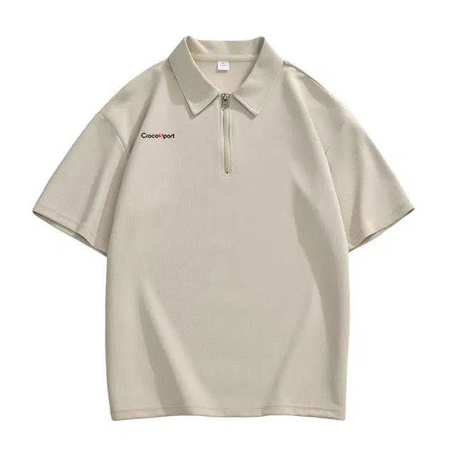 CrocoSport Polo