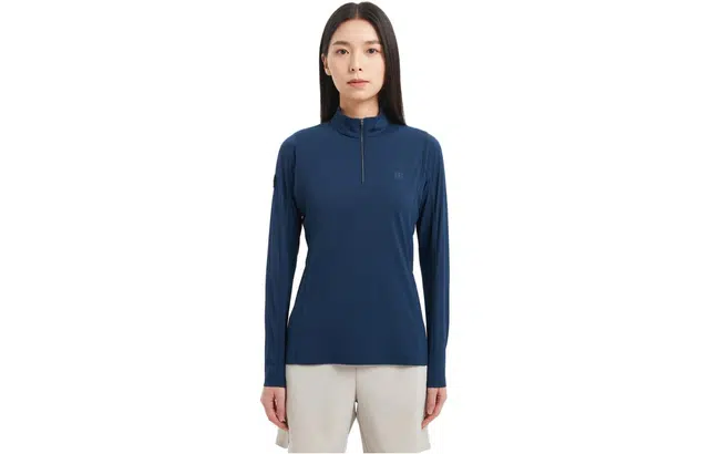 KOLON SPORT EXTREME T
