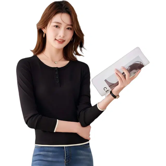 ORIGIN T