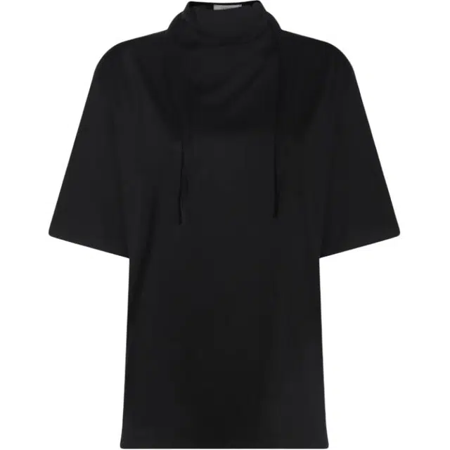 Lemaire SS25T