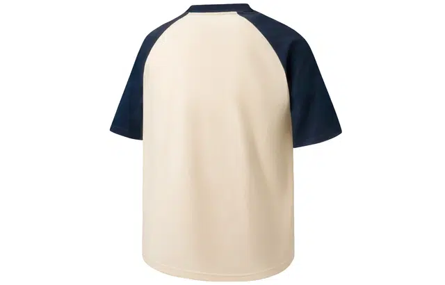 emoji T
