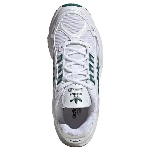 adidas originals Ozmillen