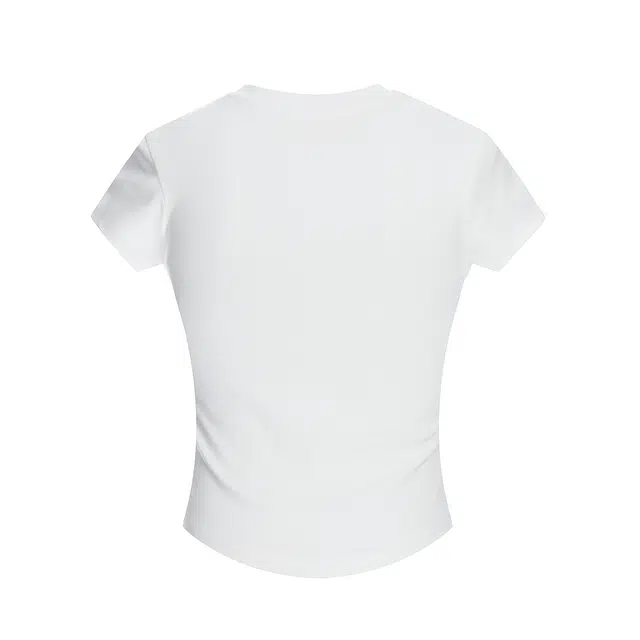 WLNEXT T