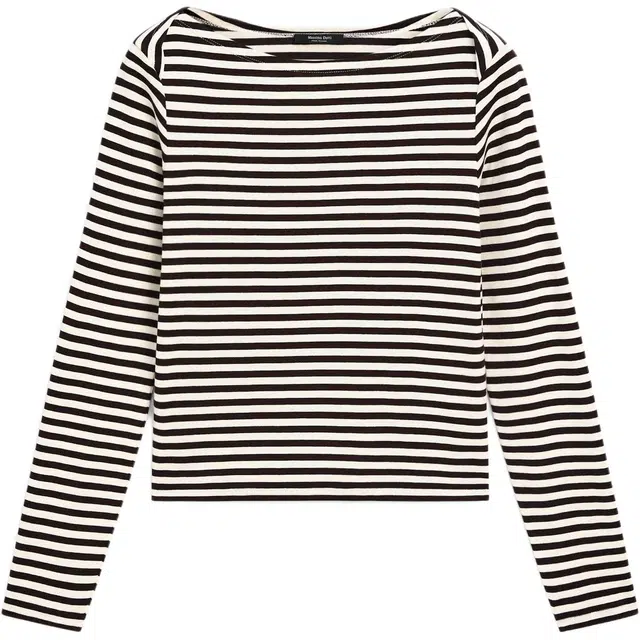 Massimo Dutti T