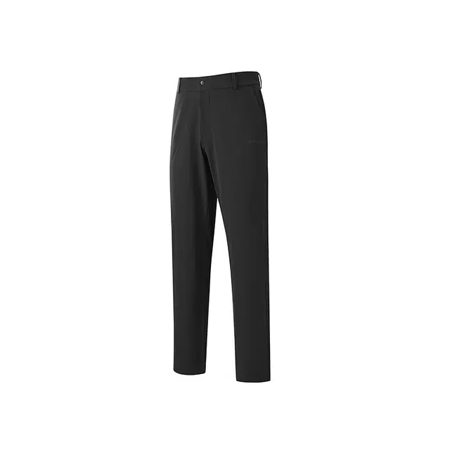 HEAD urban sports man 01
