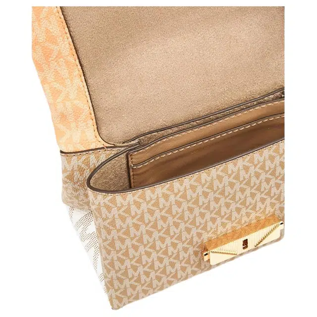 MICHAEL KORS MK Cece