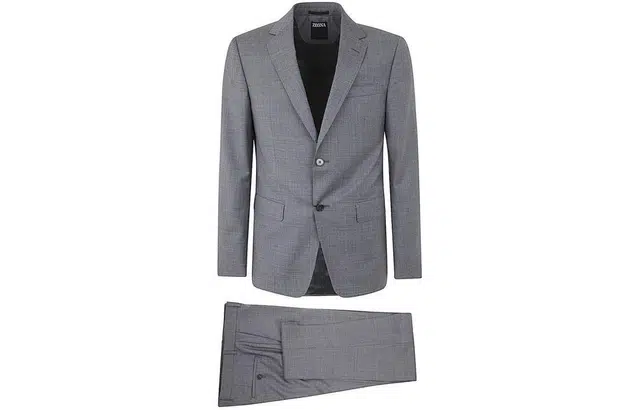 Zegna