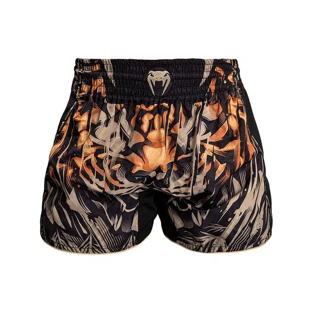 VENUM Tiger