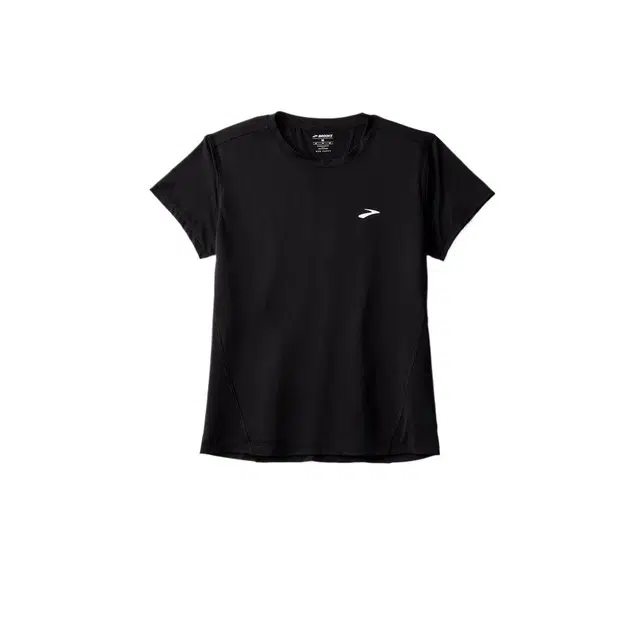 Brooks Sprint Free T