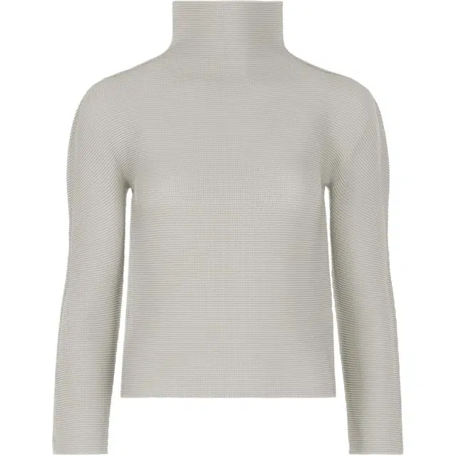 ISSEY MIYAKE T