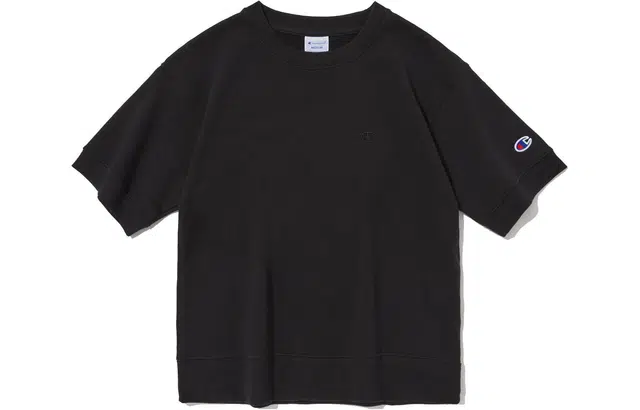 Champion T