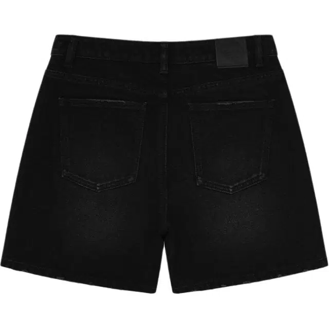 COVERNAT SS25