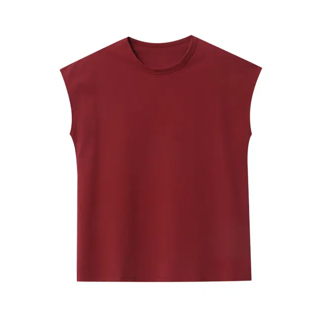 CHARM PICK T