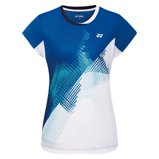 YONEX T