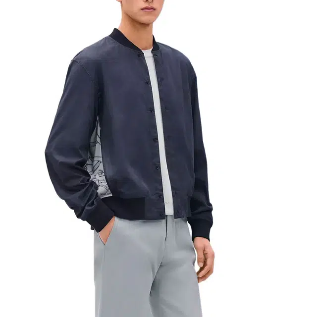 HERMES SS25